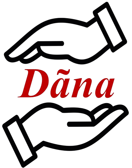 Dana Organization