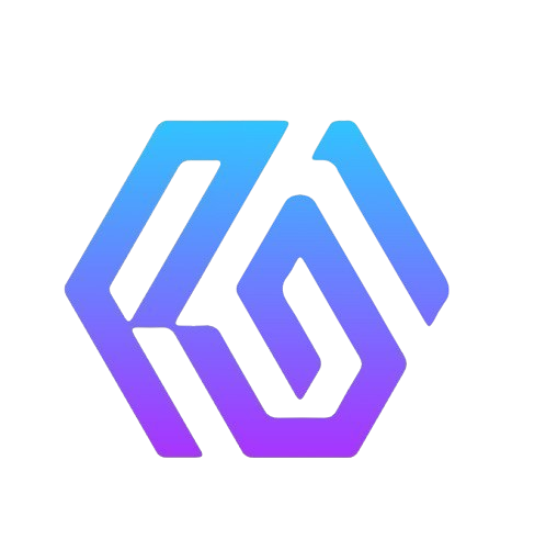 WNFact Technologies